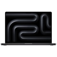 Apple MacBook Pro MX313 2024 LLA-M4 Max-48GB RAM-1TB SSD
